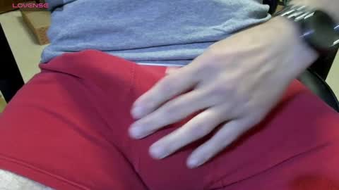 GreenEd online show from 29, 3, 2026