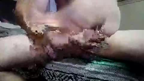 Jack online show from 31, 12, 2024