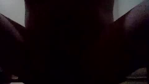 Snapshot of greeneyedcutie chatting on 7, 7, 2026 Jack online show from 7, 7, 2026