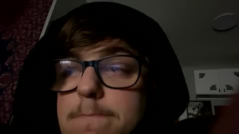 GreenEyedMechanic online show from 23, 2, 2025