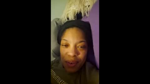 greeneyedmonsta8 online show from 10, 3, 2026