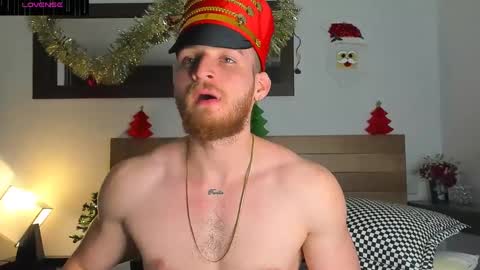 Snapshot of greeneyes_col chatting on 5, 12, 2024 Juan online show from 5, 12, 2024