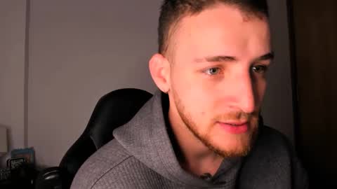 Snapshot of greeneyes_col chatting on 3, 10, 2025 Juan online show from 3, 10, 2025