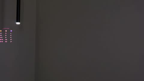 Snapshot of greengazon chatting on 4, 11, 2025 Kelly online show from 4, 11, 2025