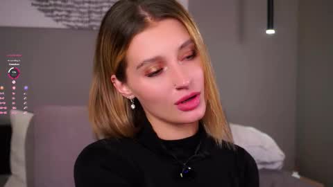 Snapshot of greengazon chatting on 29, 11, 2025 Kelly online show from 29, 11, 2025