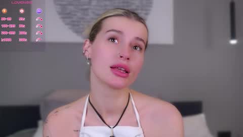 Kelly online show from 16, 2, 2026