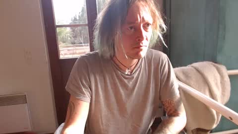 Greenmoon online show from 6, 12, 2024