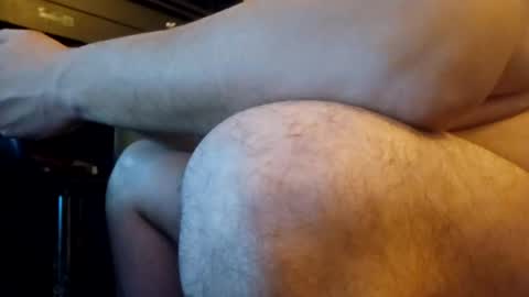 greenvertgo online show from 9, 2, 2025