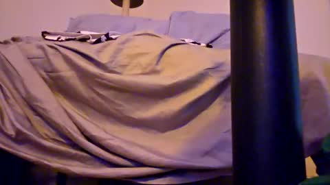 greenvertgo online show from 5, 10, 2025