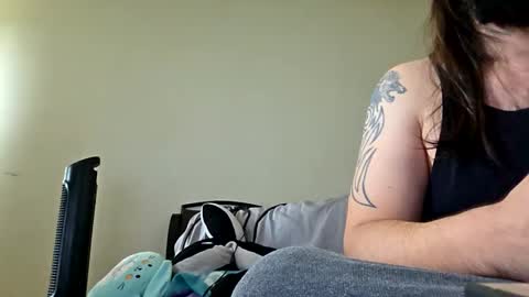 greenvertgo online show from 18, 10, 2025