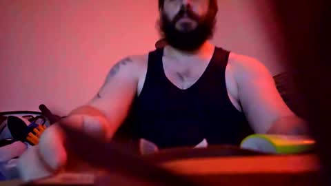 greenvertgo online show from 19, 10, 2025