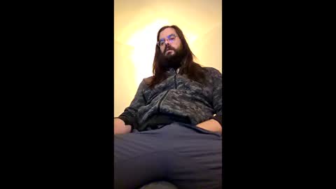 greenvertgo online show from 16, 12, 2025