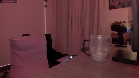 Medussa online show from 29, 11, 2025