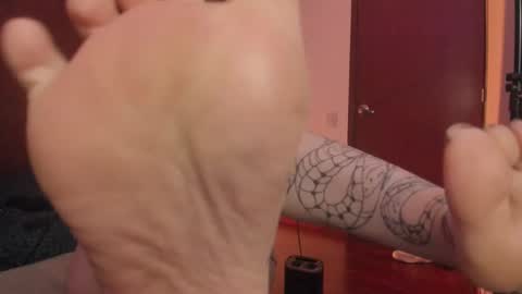 Medussa online show from 21, 12, 2025