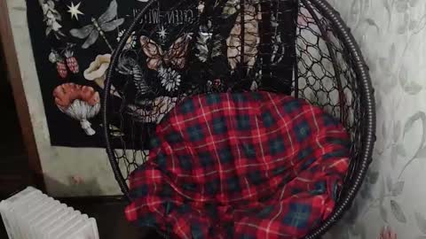 Lina online show from 13, 1, 2026