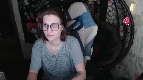 Lina online show from 15, 3, 2026