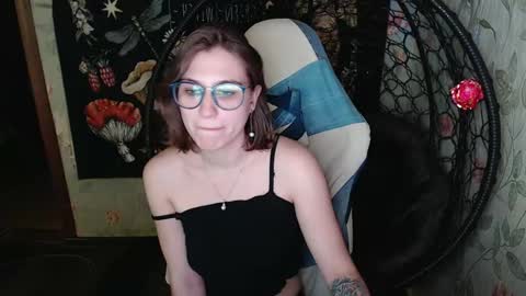 Lina online show from 17, 5, 2026