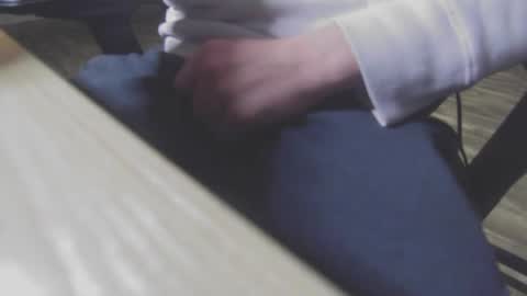 Jinx online show from 11, 12, 2024