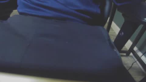 Jinx online show from 18, 12, 2024