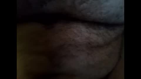 Snapshot of greg1228 chatting on 4, 10, 2025 greg1228 online show from 4, 10, 2025