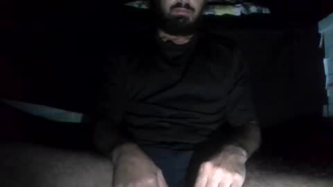 Snapshot of greg20246 chatting on 4, 2, 2026 greg20246 online show from 4, 2, 2026