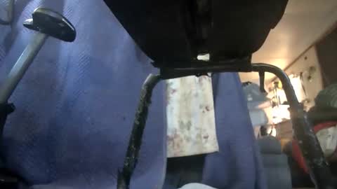 electrogee1 online show from 5, 2, 2026