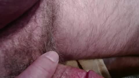 Greg online show from 22, 2, 2025