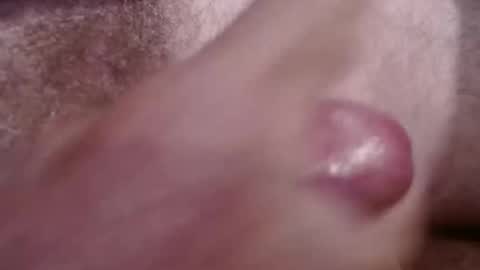 Greg online show from 18, 10, 2025