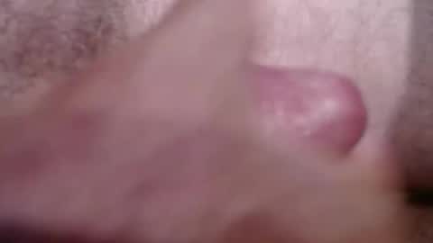 Greg online show from 19, 10, 2025