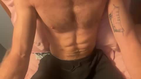 Snapshot of gregeats878 chatting on 30, 11, 2025 gregeats878 online show from 30, 11, 2025