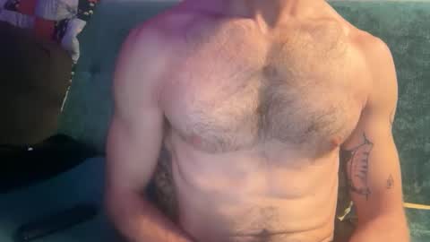 Snapshot of gregeats878 chatting on 16, 2, 2026 gregeats878 online show from 16, 2, 2026