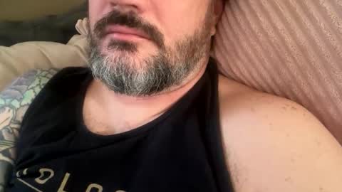 Snapshot of greggharden chatting on 18, 11, 2025 greggharden online show from 18, 11, 2025