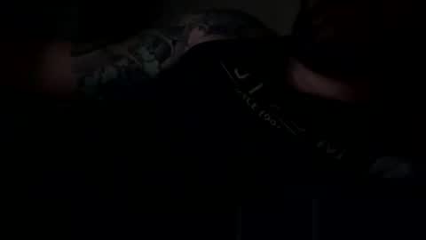 Snapshot of greggharden chatting on 22, 11, 2025 greggharden online show from 22, 11, 2025