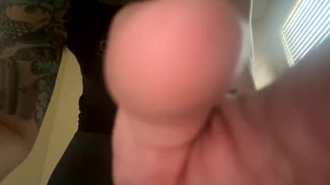 Snapshot of greggharden chatting on 22, 11, 2025 greggharden online show from 22, 11, 2025