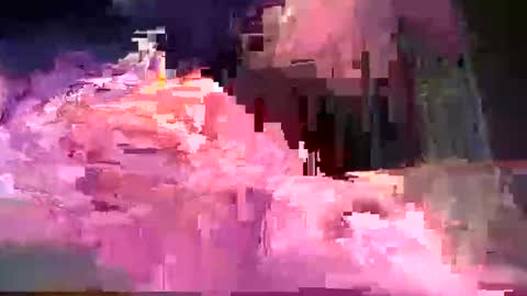 Snapshot of gregnash chatting on 8, 10, 2025 gregnash online show from 8, 10, 2025