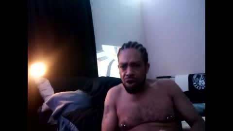 Snapshot of gregnice313 chatting on 21, 12, 2024 NICE and sometimes Savvy online show from 21, 12, 2024