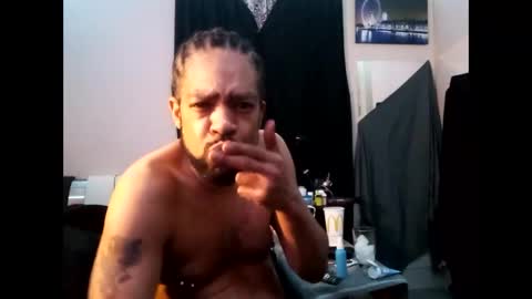 Snapshot of gregnice313 chatting on 28, 12, 2024 NICE and sometimes Savvy online show from 28, 12, 2024