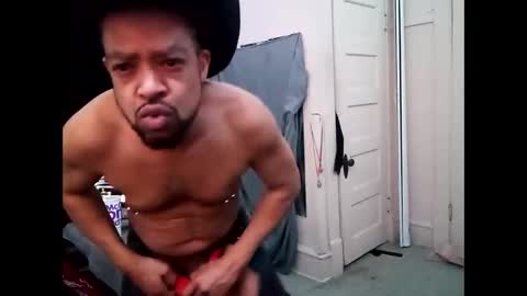 Snapshot of gregnice313 chatting on 25, 1, 2025 NICE and sometimes Savvy online show from 25, 1, 2025