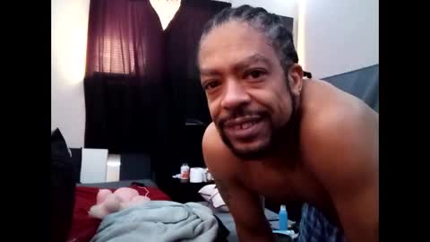 Snapshot of gregnice313 chatting on 10, 2, 2025 NICE and sometimes Savvy online show from 10, 2, 2025