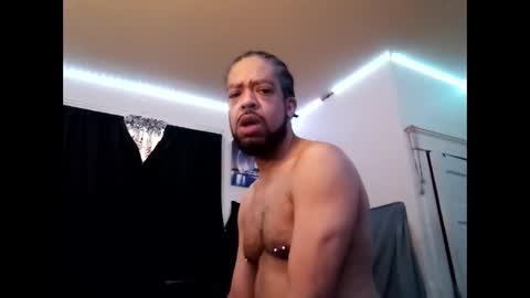 Snapshot of gregnice313 chatting on 15, 2, 2025 NICE and sometimes Savvy online show from 15, 2, 2025