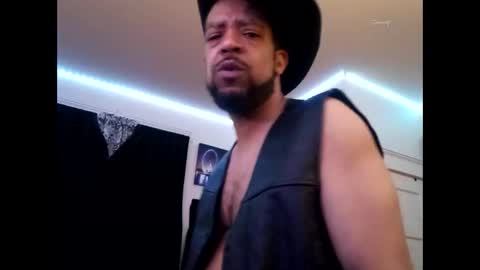 Snapshot of gregnice313 chatting on 22, 2, 2025 NICE and sometimes Savvy online show from 22, 2, 2025