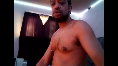 Snapshot of gregnice313 chatting on 1, 3, 2025 NICE and sometimes Savvy online show from 1, 3, 2025