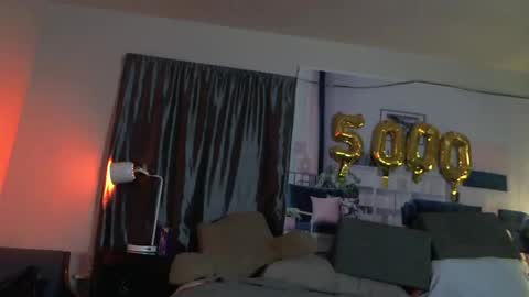 Snapshot of gregnice313 chatting on 14, 9, 2025 NICE and sometimes Savvy online show from 14, 9, 2025