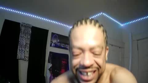 NICE and sometimes Savvy online show from 10, 2, 2026