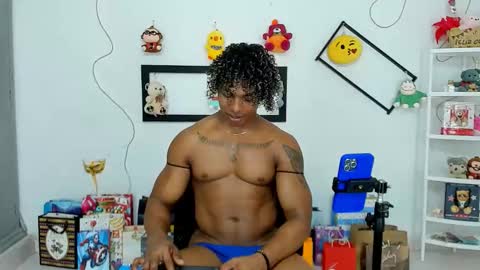 Gregori online show from 6, 11, 2025