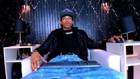 GregorySforza online show from 13, 1, 2026