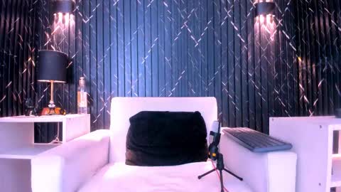 GregorySforza online show from 19, 2, 2026