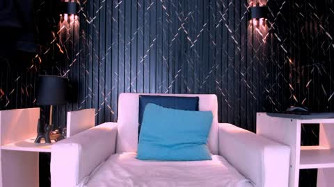 GregorySforza online show from 11, 4, 2026