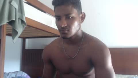 Gregory max online show from 21, 12, 2024