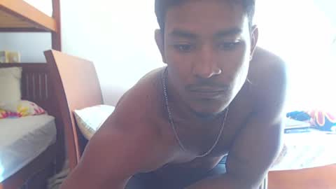 Gregory max online show from 14, 1, 2025